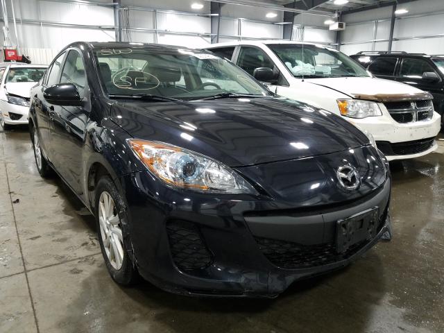 MAZDA 3 I 2012 jm1bl1v72c1676234