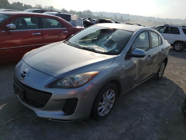 MAZDA 3 I 2012 jm1bl1v72c1676279