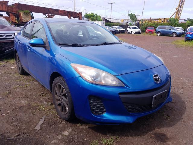 MAZDA 3 I 2012 jm1bl1v72c1677061