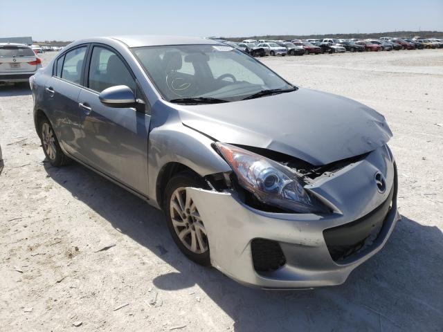 MAZDA 3 I 2012 jm1bl1v72c1677786