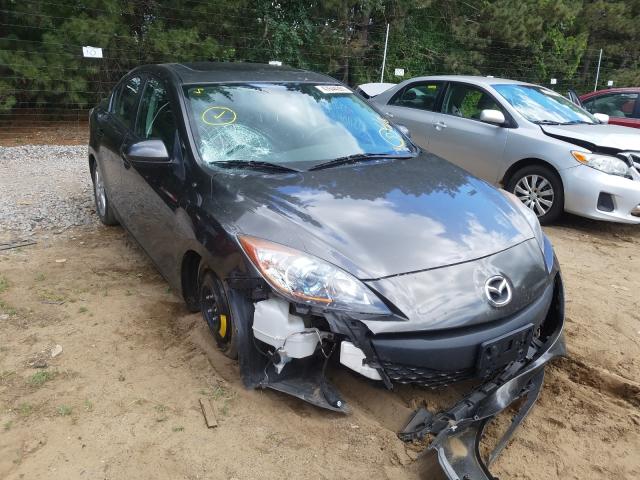 MAZDA 3 I 2012 jm1bl1v72c1680638