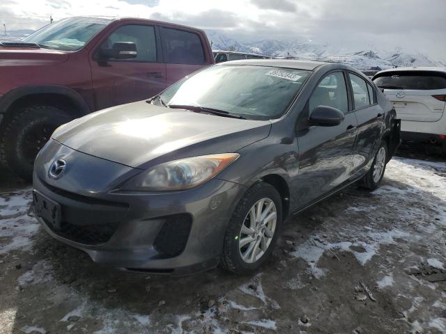 MAZDA 3 I 2012 jm1bl1v72c1681627