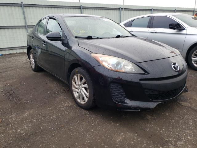 MAZDA 3 I 2012 jm1bl1v72c1682132