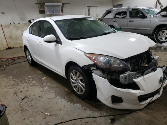 MAZDA 3 I 2012 jm1bl1v72c1685404