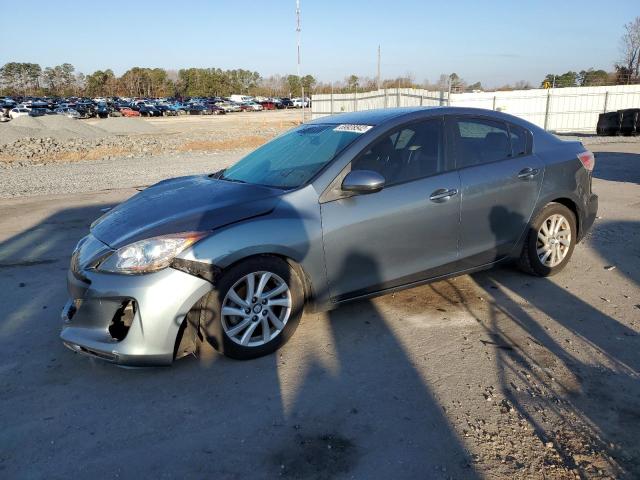 MAZDA 3 I 2012 jm1bl1v72c1685628