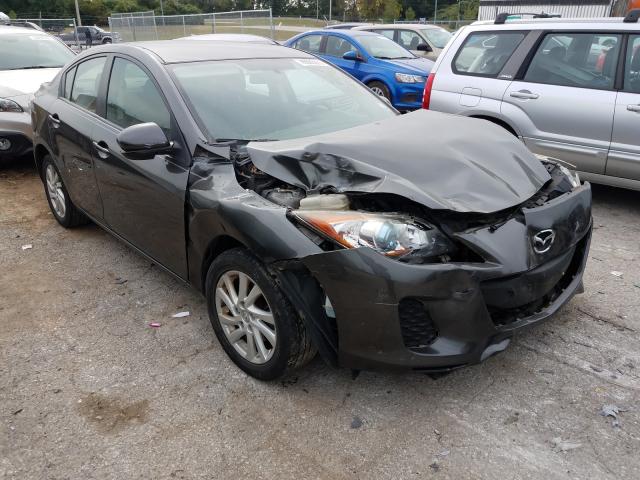 MAZDA 3 I 2012 jm1bl1v72c1687279