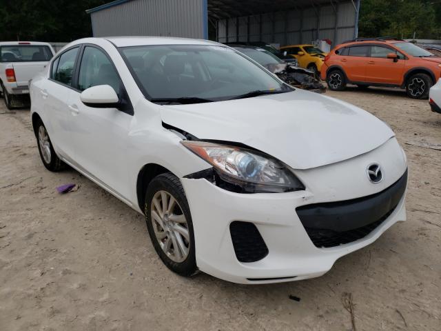 MAZDA 3 I 2012 jm1bl1v72c1690151