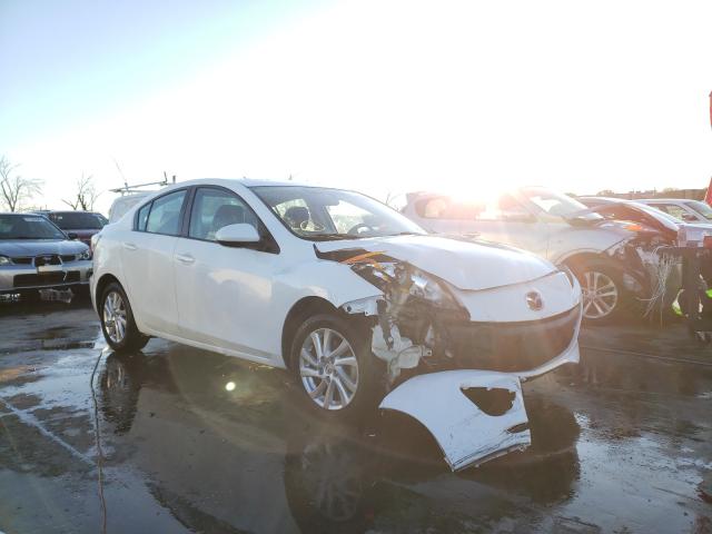 MAZDA 3 I 2012 jm1bl1v72c1690523