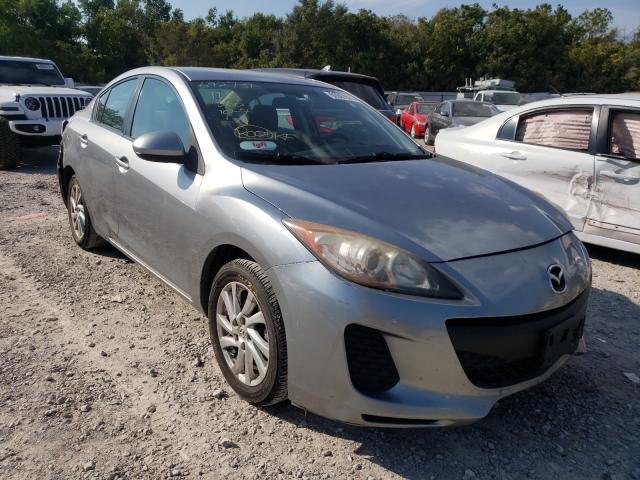 MAZDA 3 I 2012 jm1bl1v72c1692739