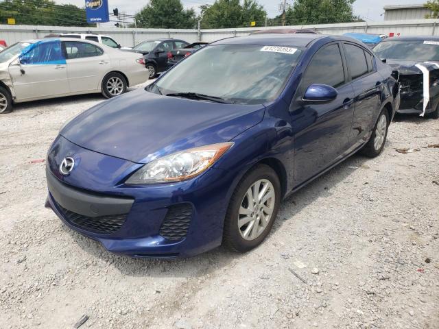 MAZDA 3 I 2012 jm1bl1v72c1698234