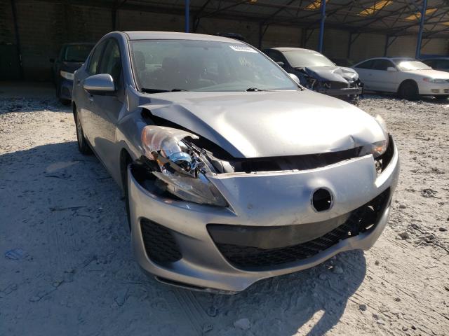 MAZDA 3 I 2012 jm1bl1v72c1698413