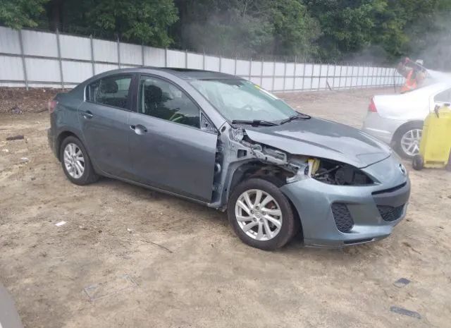 MAZDA MAZDA3 2012 jm1bl1v72c1699903