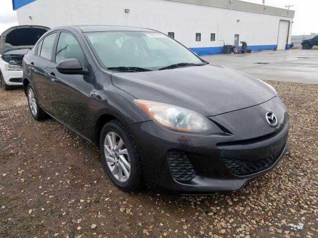 MAZDA 3 I 2013 jm1bl1v72d1712585