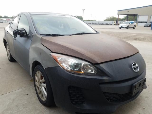 MAZDA 3 I 2013 jm1bl1v72d1712649