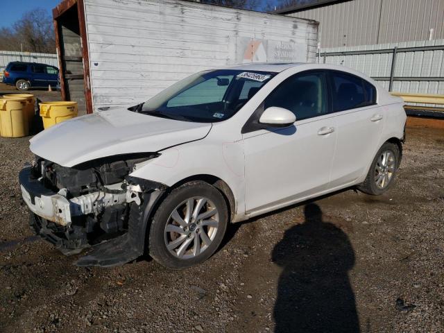 MAZDA 3 2013 jm1bl1v72d1715034