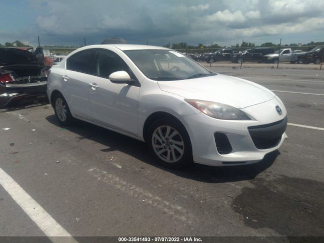 MAZDA 3 2013 jm1bl1v72d1718211