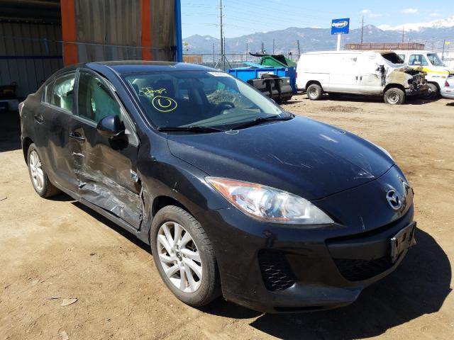 MAZDA 3 I 2013 jm1bl1v72d1718225