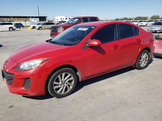 MAZDA 3 I 2013 jm1bl1v72d1719083