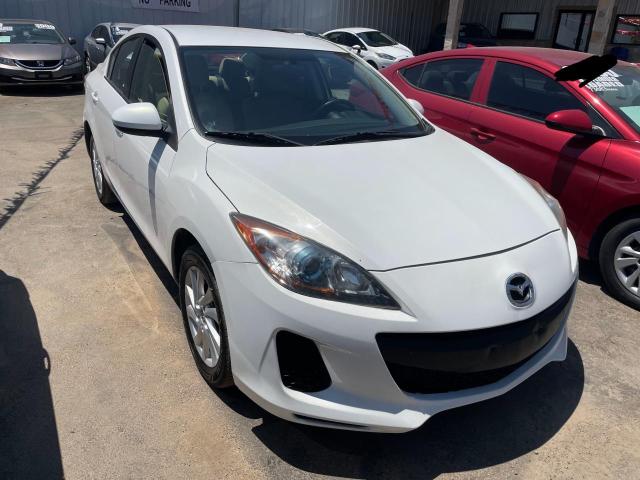 MAZDA 3 I 2013 jm1bl1v72d1775489