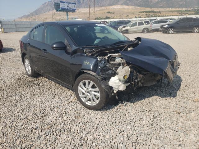 MAZDA 3 I 2013 jm1bl1v72d1775864