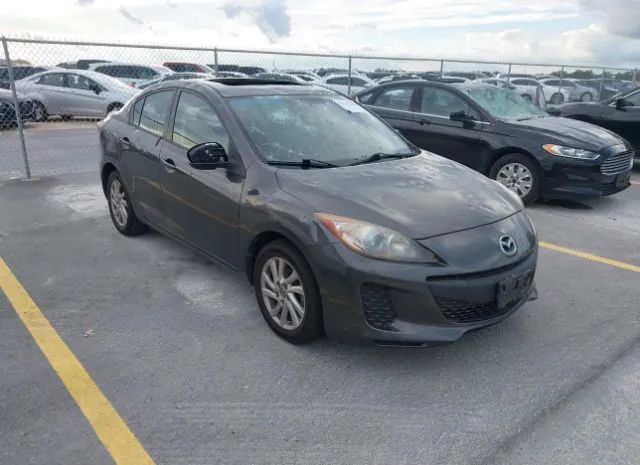 MAZDA 3 2013 jm1bl1v72d1777078