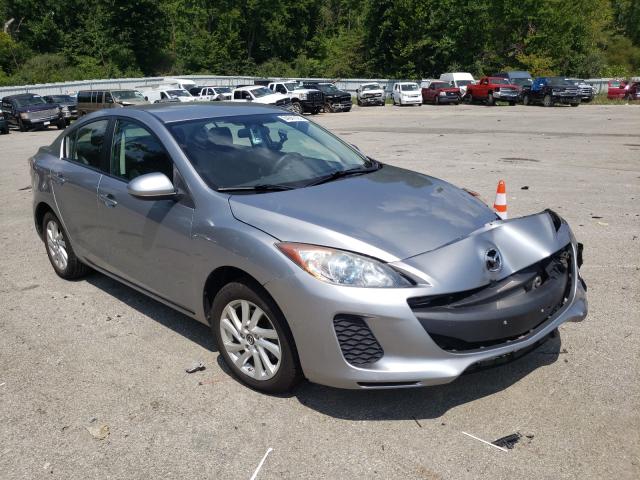 MAZDA 3 I 2013 jm1bl1v72d1806482