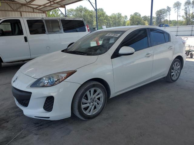 MAZDA 3 2013 jm1bl1v72d1810841