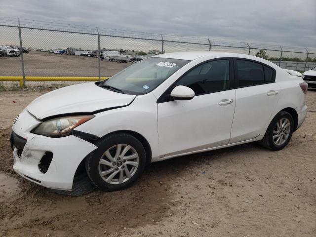 MAZDA 3 2013 jm1bl1v72d1819491