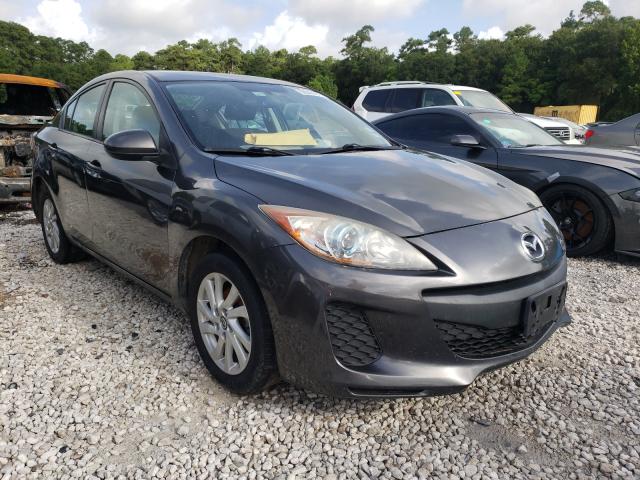 MAZDA 3 I 2013 jm1bl1v72d1826697