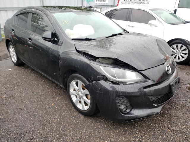 MAZDA 3 I 2013 jm1bl1v72d1852619