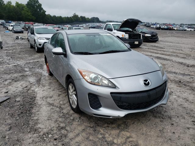 MAZDA 3 I 2012 jm1bl1v73c1525502