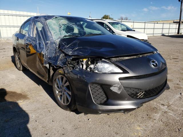 MAZDA 3 I 2012 jm1bl1v73c1527850