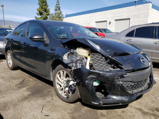 MAZDA 3 I 2012 jm1bl1v73c1529890