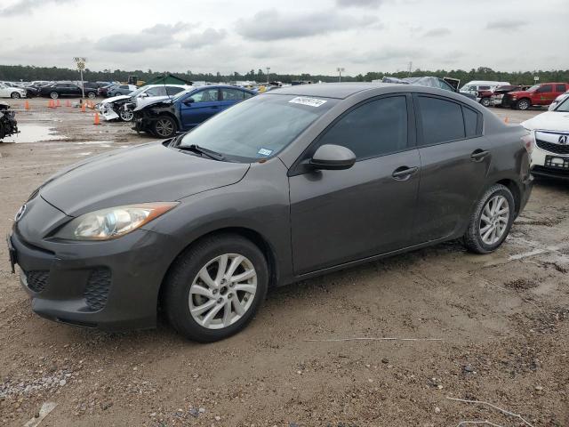 MAZDA 3 2012 jm1bl1v73c1531736