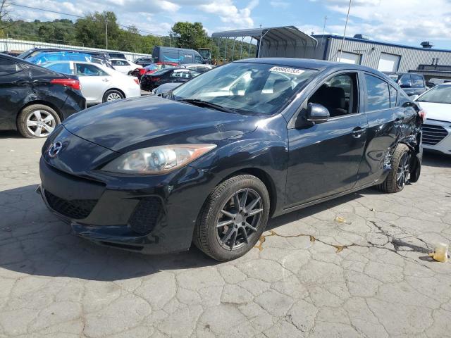 MAZDA 3 I 2012 jm1bl1v73c1533258