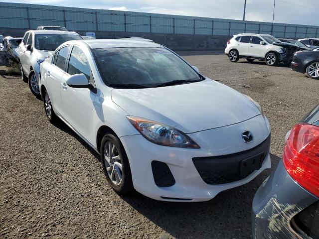 MAZDA 3 I 2012 jm1bl1v73c1533793