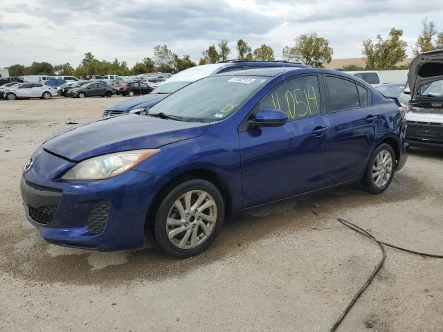 MAZDA 3 I 2012 jm1bl1v73c1536094