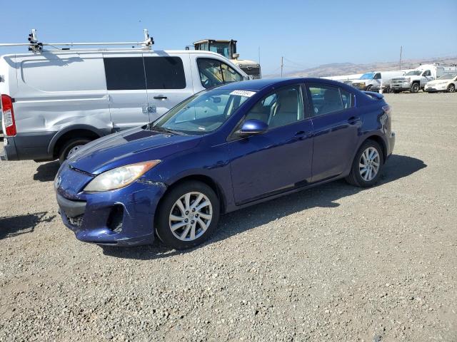 MAZDA 3 2012 jm1bl1v73c1536614