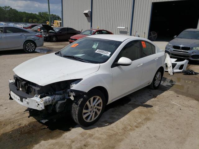 MAZDA 3 I 2012 jm1bl1v73c1546561