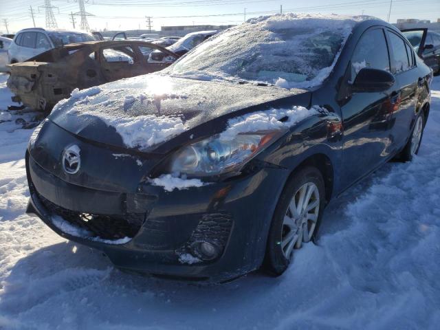 MAZDA 3 I 2012 jm1bl1v73c1550450