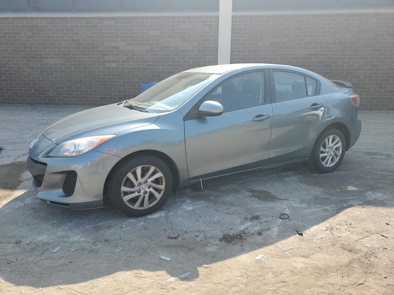 MAZDA 3 2012 jm1bl1v73c1551436