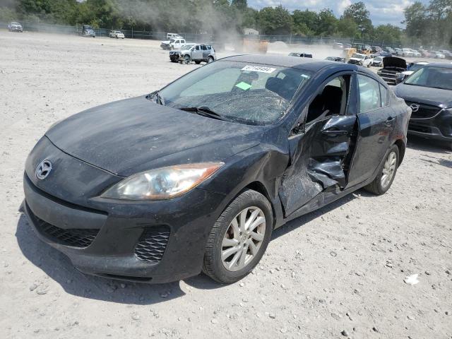 MAZDA 3 I 2012 jm1bl1v73c1552473