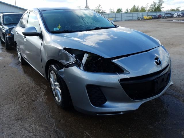 MAZDA 3 I 2012 jm1bl1v73c1555048