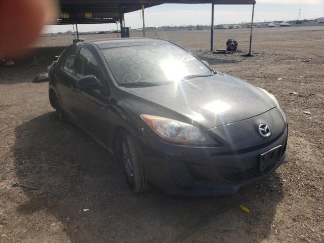 MAZDA 3 I 2012 jm1bl1v73c1556622