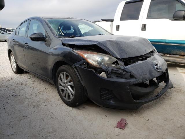 MAZDA 3 I 2012 jm1bl1v73c1557026