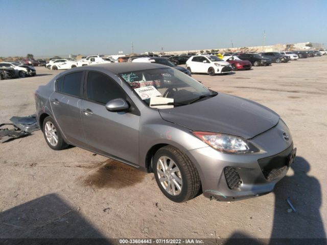 MAZDA 3 2012 jm1bl1v73c1557446