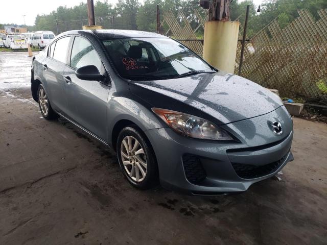 MAZDA 3 I 2012 jm1bl1v73c1560928