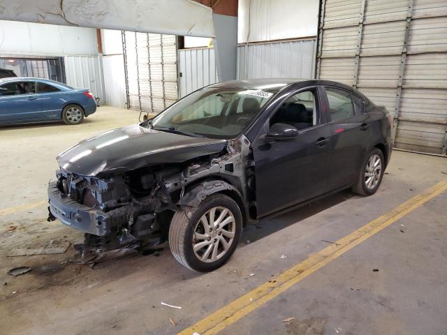 MAZDA 3 2012 jm1bl1v73c1566969