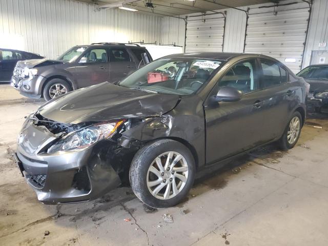 MAZDA 3 2012 jm1bl1v73c1570505