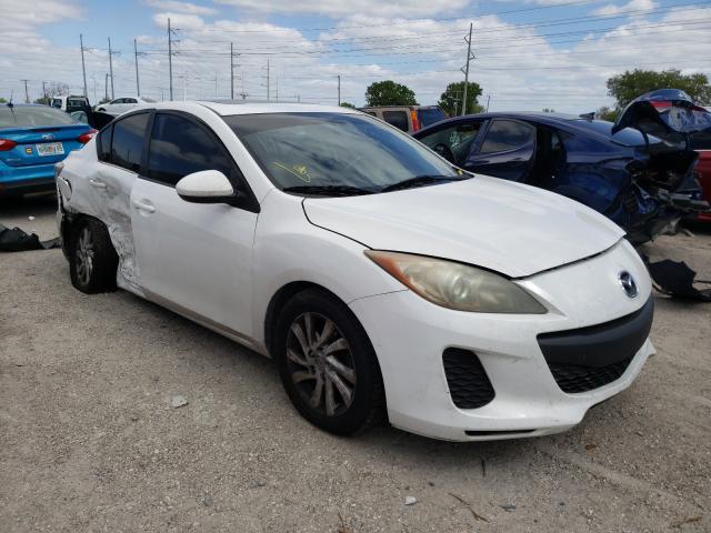 MAZDA 3 I 2012 jm1bl1v73c1572755